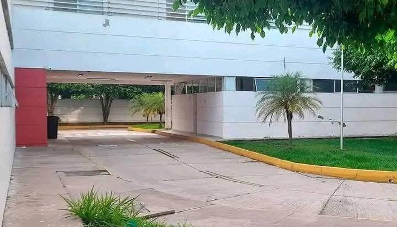 Una extranjera muere tras someterse a una cirugía estética en Santa Cruz